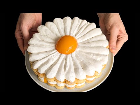 You have never made Tiramisu like this! Only five ingredients and no eggs