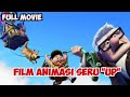 Film Animasi Seru UP Full Movie