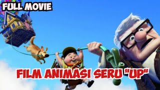 Download lagu Film Animasi Seru ' UP Full Movie' mp3 Download lagu Film Animasi Seru ' UP Full Movie' mp3
