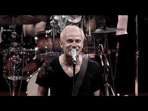 Neljä Ruusua - Seitsemän päivää selvinpäin