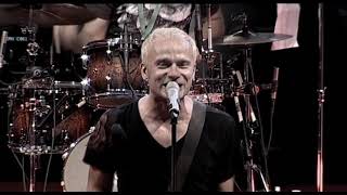 Neljä Ruusua - Seitsemän päivää selvinpäin