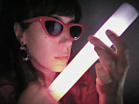 Melenas - Primer tiempo