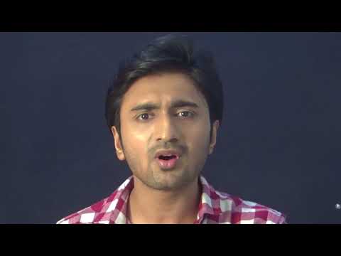 Abhishek Goyal the TIMELINERS