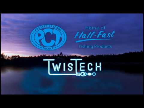 TwisTech