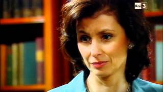 La strada per la felicità - 788 by Santy