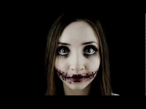 HuseinCaptain & L-Din - Monster (Official HD Video)