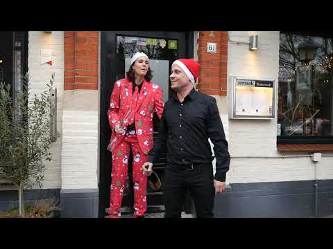 VLOTT BLOOPERS 2022!