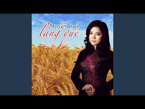 Chuyện đời - Vân Khánh