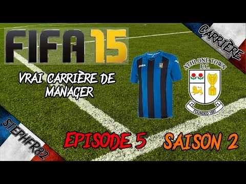 Championship Manager 2 : L'Entra�neur PC