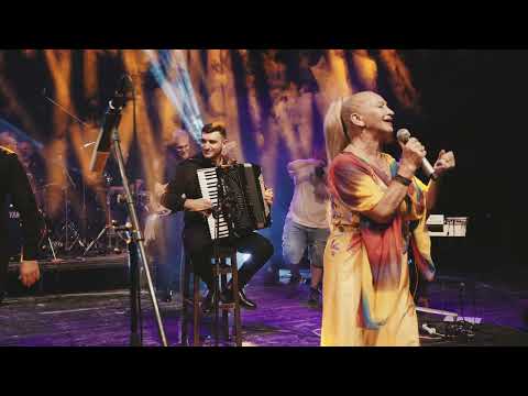 BITOLA BABAM BITOLA- BLAGICA PAVLOVSKA - ILIJA  AMPEVSKI & FRIENDS - Live concert - 2024  Bitola 🇲🇰
