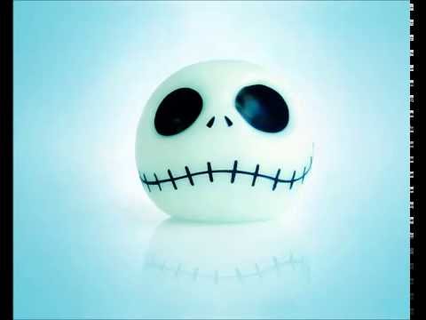 Sobota & Peja - Nie Znasz Mnie (You Don't Know Me) Dj OpaL BLEND