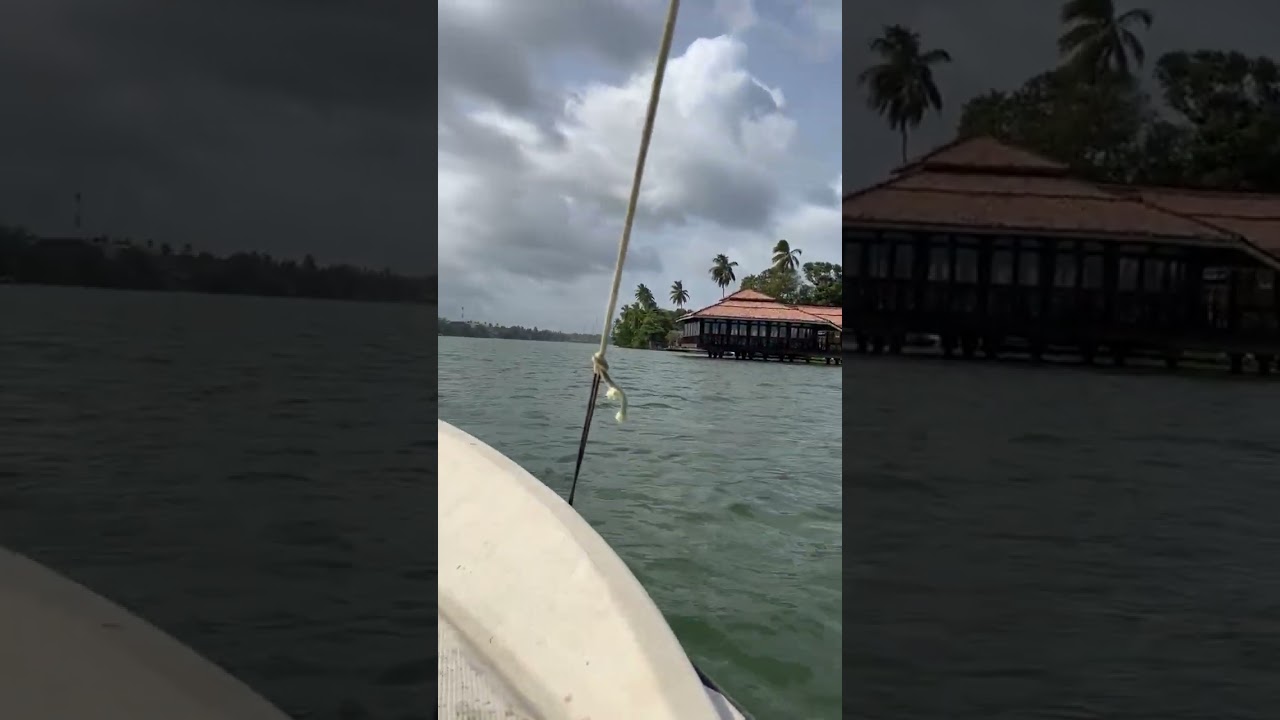 YouTube Short thumbnail