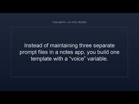 CheckSum AI: 7-Minute Honest Review