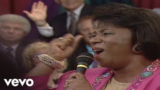 He&#39;ll Find a Way [Live]