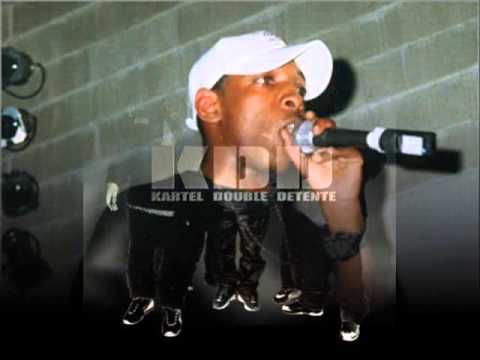 DAD PPDA (KDD) - Banks