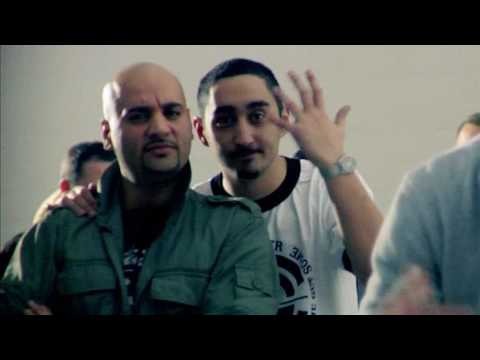 SDiddy feat  G-Style - Grembranx Click