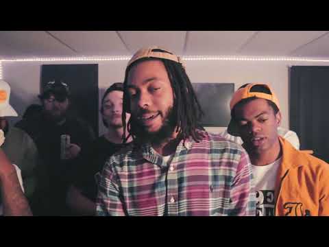 OTW Kilo - What I Like ft. OTW Choppa (Official Video)