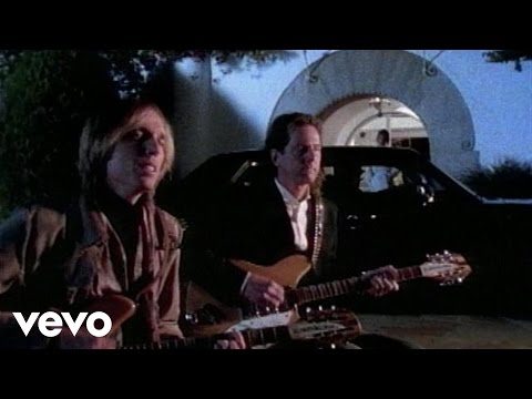 Roger McGuinn - King Of The Hill