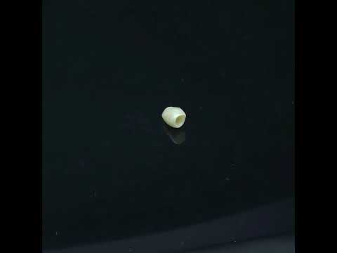 YouTube 썸네일