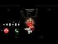 Shri Swami Samarth Ringtone Youtubeshorts Shortvideo