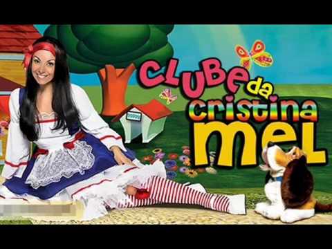 Pra Jesus Louvar video