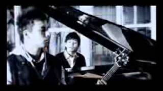 Download lagu salju - jembatan kenangan.3gp mp3 Download lagu salju - jembatan kenangan.3gp mp3