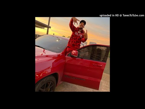 [FREE] Stunna 4 Vegas x GetRichZay Type Beat "Killshot" 2021 (prod. ChopWolf)