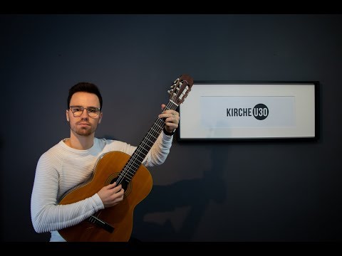 10 Tipps für Lobpreis im Hauskreis