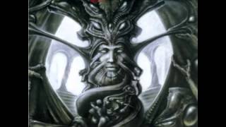 DEAD END Phantom nation karaoke