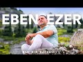 Biji Din Barbulesti 𝐄𝐁𝐄𝐍 𝐄𝐙𝐄𝐑 Official Video 2025