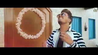Tera Milna Masha Ali New Song By WhatsApp Status