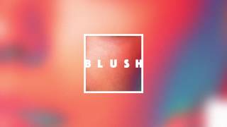 Elekfantz - Blush (Radio Edit)
