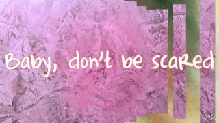 Ke$ha - C&#39;Mon (Lyrics On Screen)