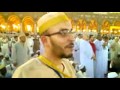 MICHAEL JACKSON CONVERT ISLAM His last ...