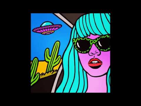 Shiba San - What's On My Mind