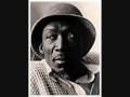 Alton Ellis - It's A Shame