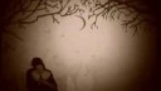 OMAC presents Between the Devil and the Deep Blue Sea