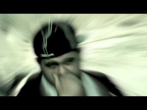 Concentrate (Feat. Traphique) - Deep Raw  (APOLLO)