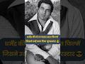 Super Star Dharmendra S 7 Hit Movies Dharmendramovies Dharmendra Bollywood