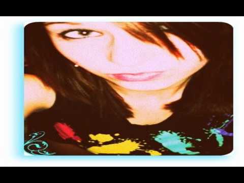 HSU//TSG//BS Aurora - Dedication to My Friends, My Crews, and My Loved Ones