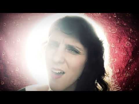 Ruth Blake - Not Your Angel (OFFICIAL MUSIC VIDEO)