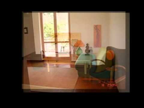 Casa Vacanze Horvath