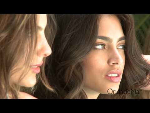 New arrivals - Bahia Glam Collection, Cruise 2015