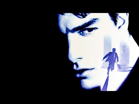 Трейлеры Фирма