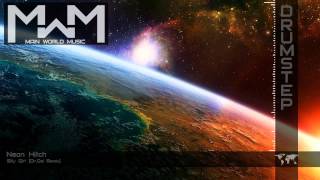 Neon Hitch - Silly Girl (Dr.Ozi Remix)