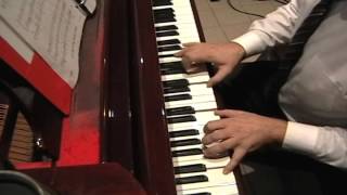 Immanuel - Point of Grace