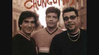 Los Chunguitos-la chabola