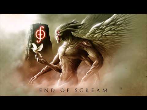 End of Scream - Guilts (album Violincore)
