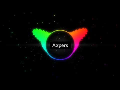 Artur Yeritsyan - Axpers