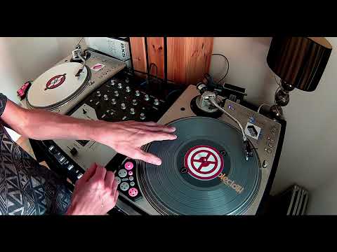 DMC Battle For World Supremacy 2021 (Eliminations) -Sharekut-